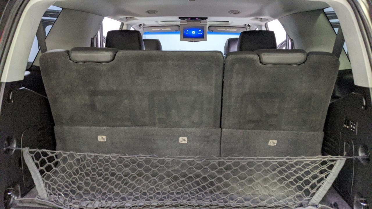 2018 Cadillac Escalade Luxury Glendale Heights IL