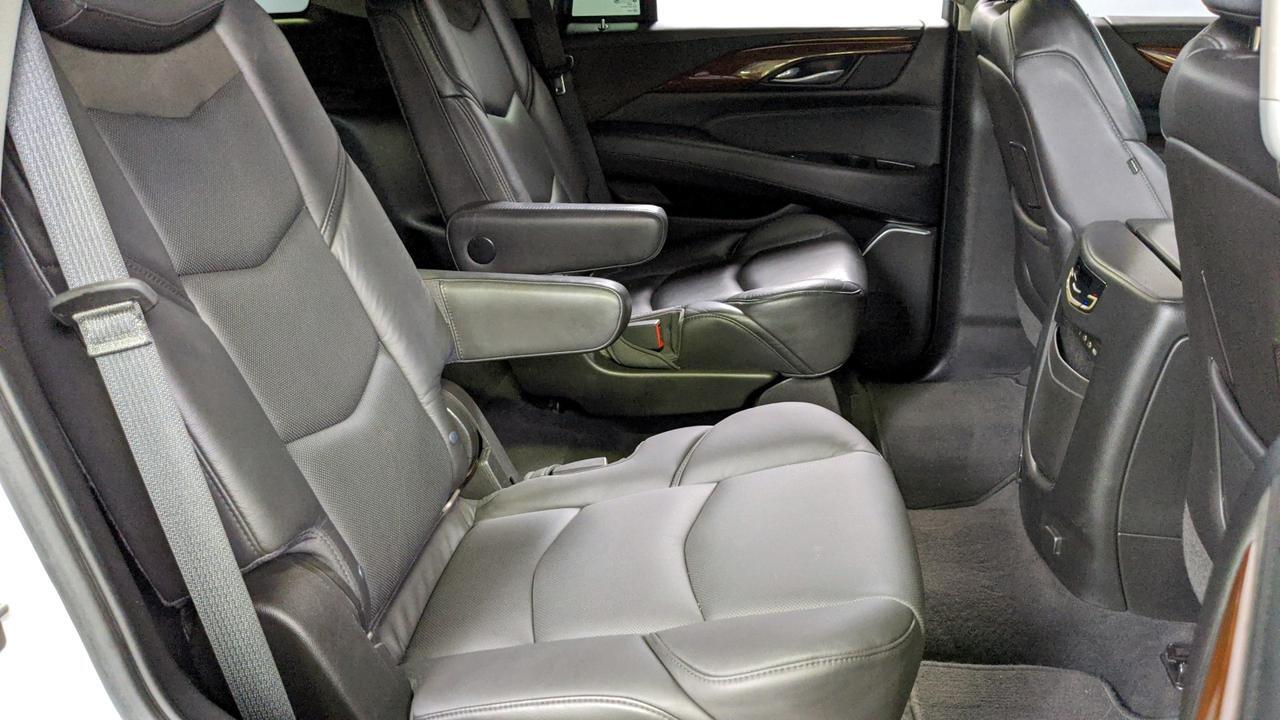2018 Cadillac Escalade Luxury Glendale Heights IL