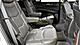 2018 Cadillac Escalade Luxury Glendale Heights IL