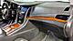 2018 Cadillac Escalade Luxury Glendale Heights IL