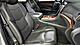 2018 Cadillac Escalade Luxury Glendale Heights IL