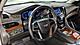 2018 Cadillac Escalade Luxury Glendale Heights IL