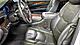 2018 Cadillac Escalade Luxury Glendale Heights IL