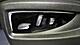 2018 Cadillac Escalade Luxury Glendale Heights IL