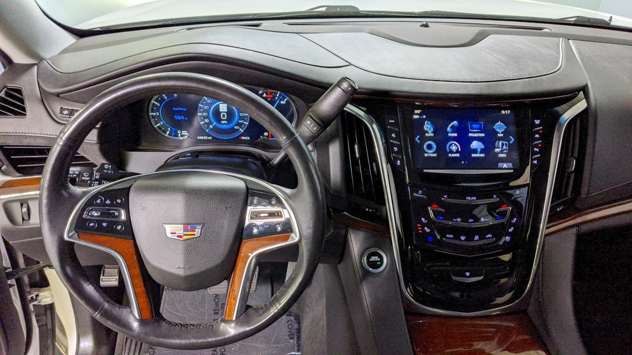 2018 Cadillac Escalade Luxury Glendale Heights IL