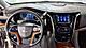 2018 Cadillac Escalade Luxury Glendale Heights IL