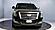 2018 Cadillac Escalade Luxury Glendale Heights IL