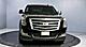 2018 Cadillac Escalade Luxury Glendale Heights IL