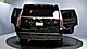 2018 Cadillac Escalade Luxury Glendale Heights IL
