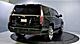 2018 Cadillac Escalade Luxury Glendale Heights IL