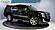 2018 Cadillac Escalade Luxury Glendale Heights IL