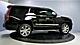 2018 Cadillac Escalade Luxury Glendale Heights IL