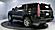 2018 Cadillac Escalade Luxury Glendale Heights IL