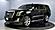 2018 Cadillac Escalade Luxury Glendale Heights IL