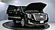 2018 Cadillac Escalade Luxury Glendale Heights IL