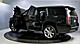 2018 Cadillac Escalade Luxury Glendale Heights IL