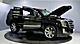 2018 Cadillac Escalade Luxury Glendale Heights IL