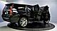 2018 Cadillac Escalade Luxury Glendale Heights IL