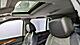 2018 Cadillac Escalade Luxury Glendale Heights IL