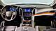 2018 Cadillac Escalade Luxury Glendale Heights IL