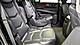 2018 Cadillac Escalade Luxury Glendale Heights IL