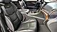 2018 Cadillac Escalade Luxury Glendale Heights IL