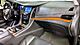 2018 Cadillac Escalade Luxury Glendale Heights IL