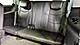 2018 Cadillac Escalade Luxury Glendale Heights IL