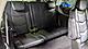 2018 Cadillac Escalade Luxury Glendale Heights IL