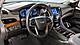2018 Cadillac Escalade Luxury Glendale Heights IL