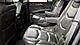 2018 Cadillac Escalade Luxury Glendale Heights IL