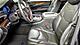 2018 Cadillac Escalade Luxury Glendale Heights IL
