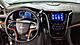 2018 Cadillac Escalade Luxury Glendale Heights IL