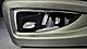 2018 Cadillac Escalade Luxury Glendale Heights IL