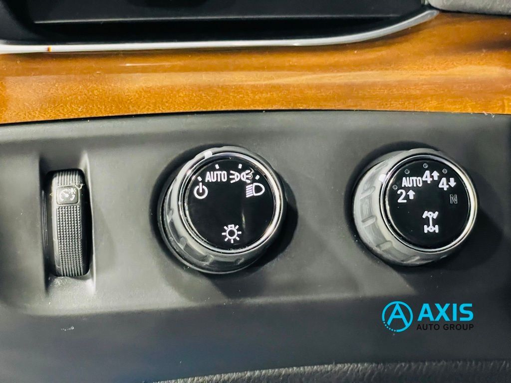 2018 Cadillac Escalade Luxury Jersey City NJ