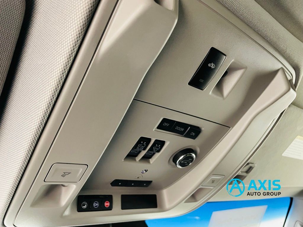 2018 Cadillac Escalade Luxury Jersey City NJ