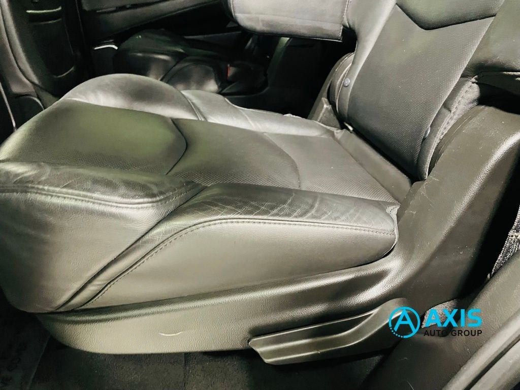 2018 Cadillac Escalade Luxury Jersey City NJ