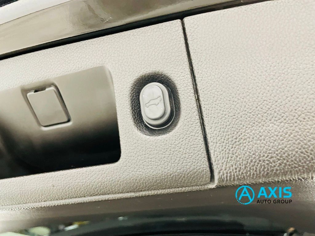 2018 Cadillac Escalade Luxury Jersey City NJ