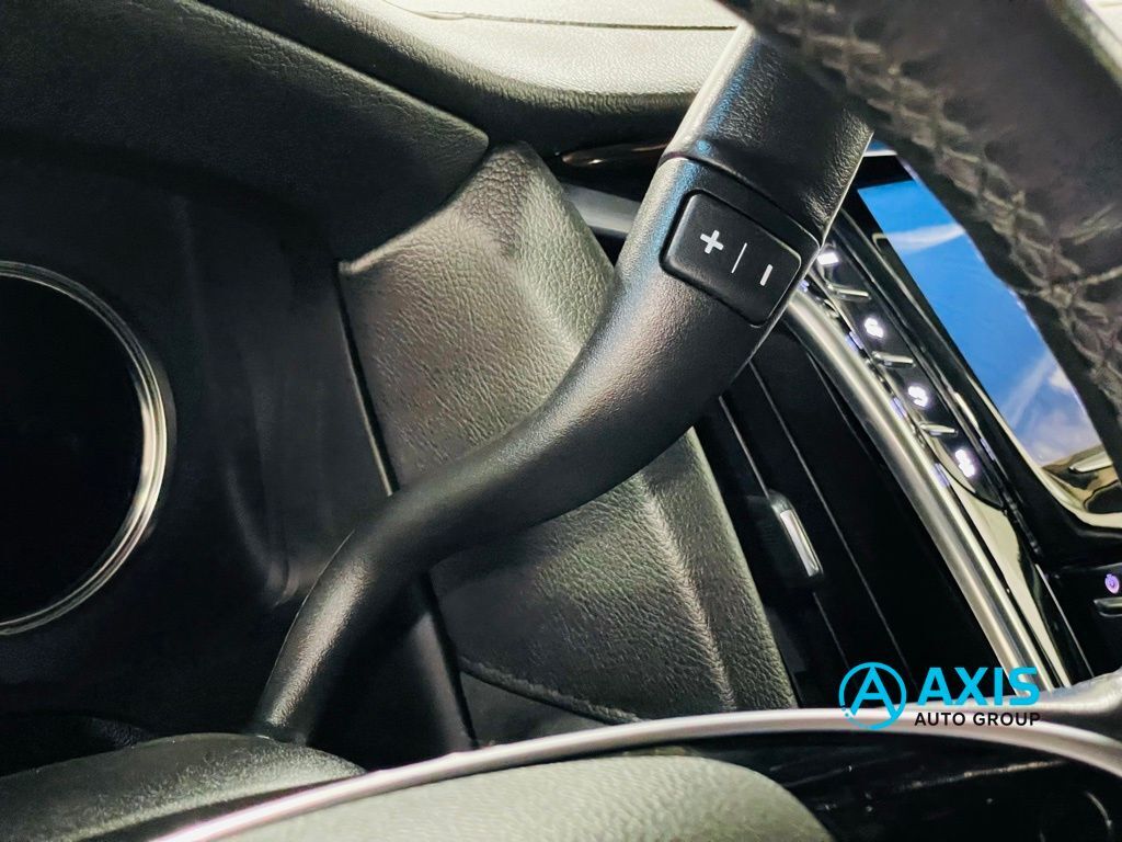 2018 Cadillac Escalade Luxury Jersey City NJ