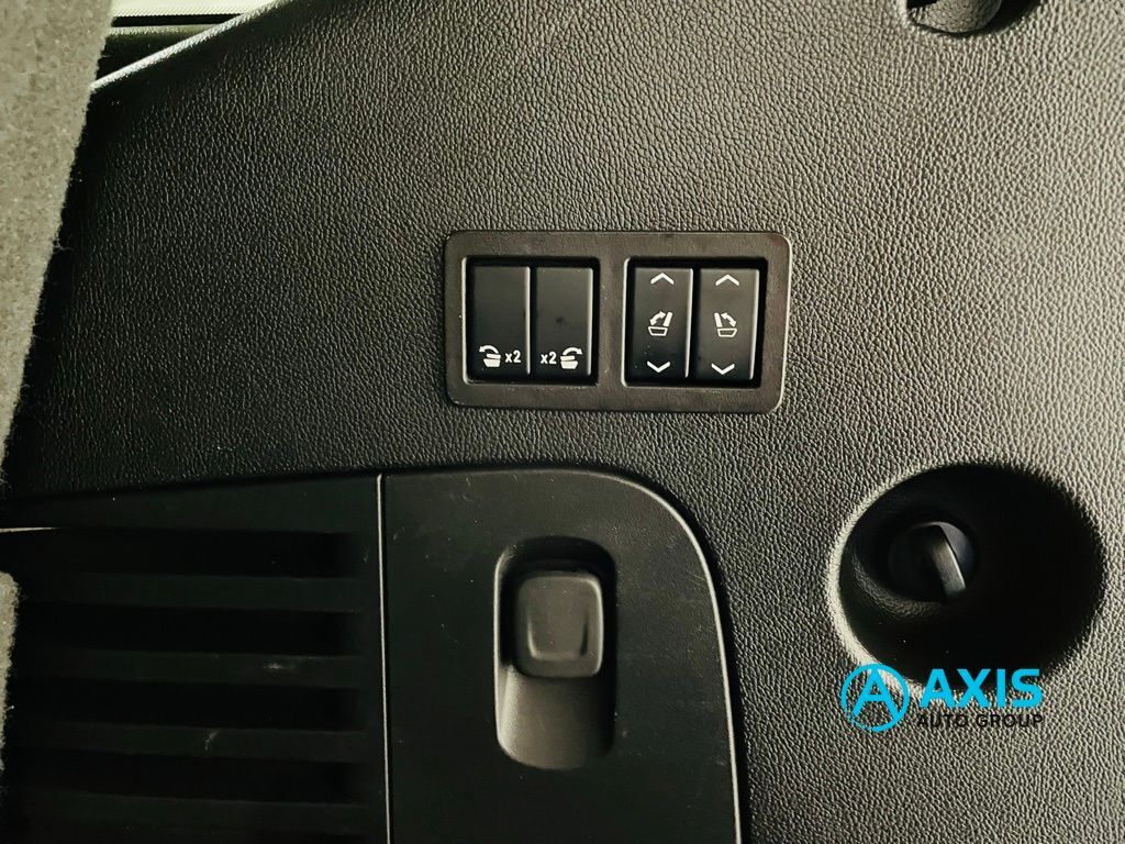 2018 Cadillac Escalade Luxury Jersey City NJ