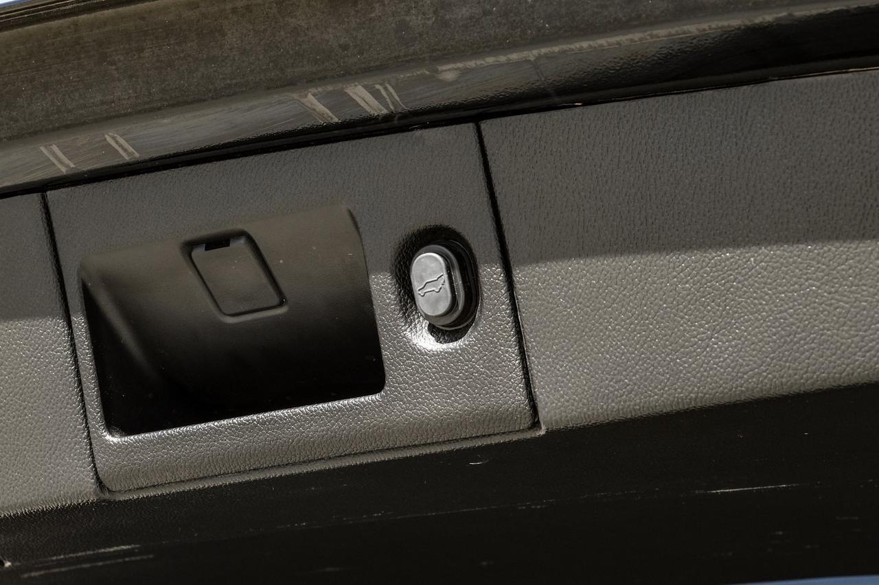 2018 Cadillac Escalade Luxury Richardson TX