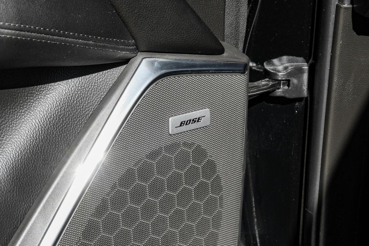 2018 Cadillac Escalade Luxury Richardson TX