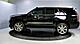 2018 Cadillac Escalade Luxury St. Charles  IL