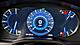 2018 Cadillac Escalade Luxury St. Charles  IL
