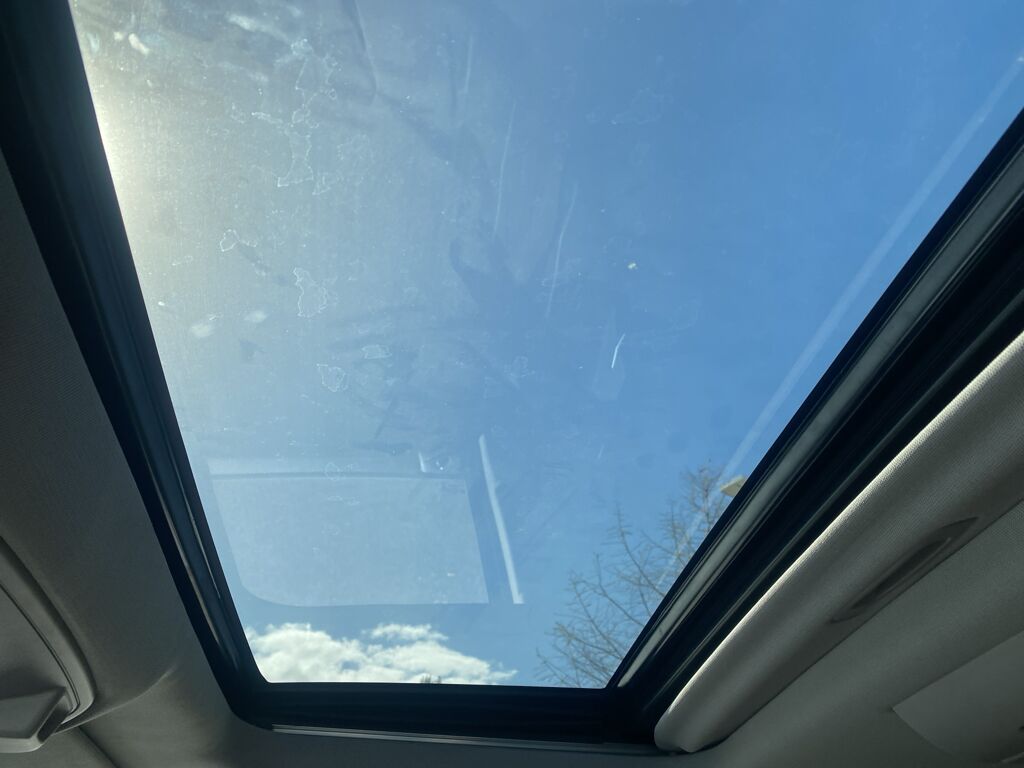 2018 Cadillac Escalade Luxury Wilmington NC