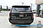 2018 Cadillac Escalade Platinum / 4X4 / Auto Start / Heated & Cooled Seats / Heated Steering / NAV / Bose Speakers / Sunroof / Adaptive Cruise / Lane Depart & Blind Spot / Apple CarPlay & Android Auto / HUD / 3rd Row / Seats 7 / Tow Pkg Anchorage AK