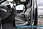 2018 Cadillac Escalade Platinum / 4X4 / Auto Start / Heated & Cooled Seats / Heated Steering / NAV / Bose Speakers / Sunroof / Adaptive Cruise / Lane Depart & Blind Spot / Apple CarPlay & Android Auto / HUD / 3rd Row / Seats 7 / Tow Pkg Anchorage AK