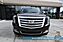 2018 Cadillac Escalade Platinum / 4X4 / Auto Start / Heated & Cooled Seats / Heated Steering / NAV / Bose Speakers / Sunroof / Adaptive Cruise / Lane Depart & Blind Spot / Apple CarPlay & Android Auto / HUD / 3rd Row / Seats 7 / Tow Pkg Anchorage AK