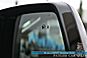 2018 Cadillac Escalade Platinum / 4X4 / Auto Start / Heated & Cooled Seats / Heated Steering / NAV / Bose Speakers / Sunroof / Adaptive Cruise / Lane Depart & Blind Spot / Apple CarPlay & Android Auto / HUD / 3rd Row / Seats 7 / Tow Pkg Anchorage AK