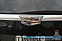 2018 Cadillac Escalade Platinum / 4X4 / Auto Start / Heated & Cooled Seats / Heated Steering / NAV / Bose Speakers / Sunroof / Adaptive Cruise / Lane Depart & Blind Spot / Apple CarPlay & Android Auto / HUD / 3rd Row / Seats 7 / Tow Pkg Anchorage AK